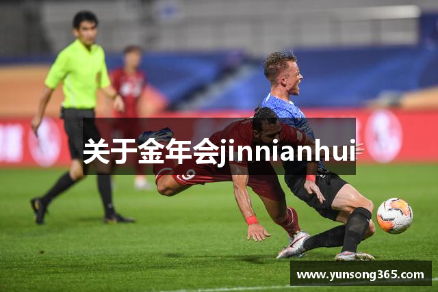 关于金年会jinnianhui